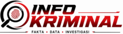 infokriminal.com